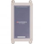 CARDDEX GSM-модуль G-1000