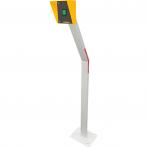 CARDDEX SP-01B
