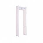 Hikvision NP-SG101