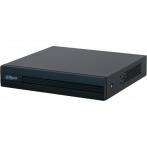 Dahua DH-XVR1B04H-I(512G)