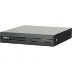 Dahua DH-XVR1B04H-I(1T)