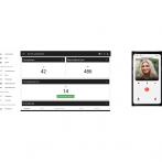BAS-IP Link BUSINESS