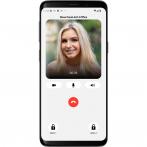 BAS-IP Link Mobile App