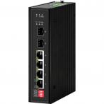 NST NS-SW-4G2G-2SP/I