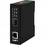 NST NS-MC-1G1GX-P/I