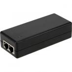 Amatek AN-PI60G(7000833)