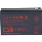 CSB HR1218W F2