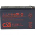 CSB HR1224W F1