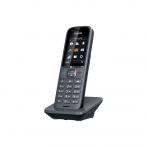Gigaset S700H PRO