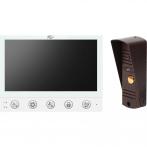 Fox FX-VD7L-KIT(ЕЛЬ 7W)
