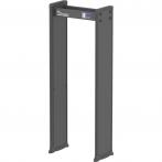 Блокпост PC Vx 4800 (48/32/16) IP65
