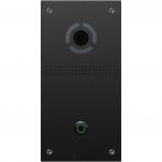 BAS-IP AV-04SD BLACK