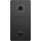 BAS-IP AV-04FD BLACK