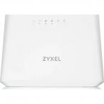 Zyxel VMG3625-T50B-EU02V1F