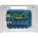 ProxWay PW-400 EU mod.23