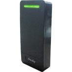 ProxWay PW-mini Multi BLE v2 B