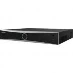 Hikvision DS-8632NXI-K8