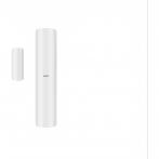 Hikvision DS-PDMC-EG2-WE(B) AX PRO