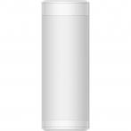 Hikvision DS-PDQP15AM-LM-WE AX PRO
