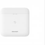 Hikvision DS-PWA96-M-WE(RU) AX PRO