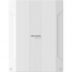 Hikvision DS-PWA96-M2H-WE(RU) AX PRO