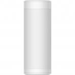 Hikvision DS-PDQP15AM-LM-WE(RU) AX PRO