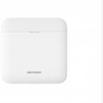 Hikvision DS-PR1-WE(RU) AX PRO