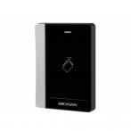 Hikvision DS-K1102AEM