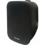 Volta ALFA-640TB