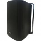 Volta VISTA-40TB(2023)