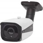 Polyvision PVC-IP4F-NF2.8PA