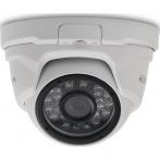 Polyvision PVC-IP4F-DF2.8PA