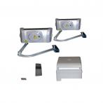 CAME FE40230 combo KIT