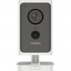 Nobelic NBLC-1210F-WMSD/PV2 с поддержкой Ivideon
