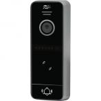 Fox FX-CP48B (Черный)