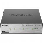 D-Link DES-1005D/O2B