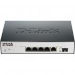 D-Link DGS-1100-06/ME/A1B