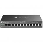 TP-Link ER7212PC