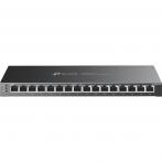TP-Link TL-SG2016P
