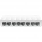 TP-Link LS1008