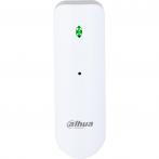 Dahua DHI-ARD512-W2(868)