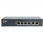 Amatek AN-S6P4D(7000414)