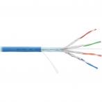 NIKOMAX NMC 4355C-IB