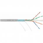 NIKOMAX NMC 4255C-GY