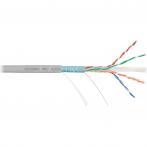 NIKOMAX NMC 4255A-GY
