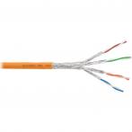 NIKOMAX NMC 9555C-OR