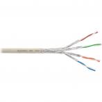 NIKOMAX NMC 9555L-IY