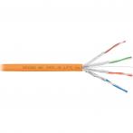 NIKOMAX NMC 9455C-OR
