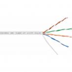 NIKOMAX NMC 9100C-WT