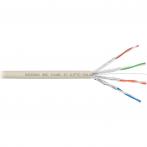 NIKOMAX NMC 9440L-IY